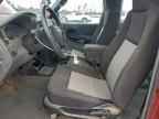 2004 FORD RANGER