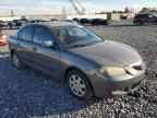 2008 MAZDA 3