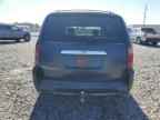 2008 DODGE GRAND CARAVAN