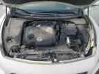 2009 NISSAN Maxima