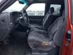 2001 GMC Sierra