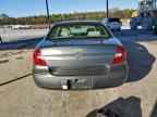 2005 BUICK LACROSSE