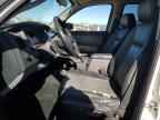 2008 DODGE Dakota