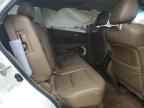 2005 ACURA MDX