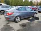 2017 HYUNDAI ACCENT