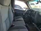 2004 CHEVROLET Silverado
