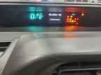 2013 TOYOTA Prius c