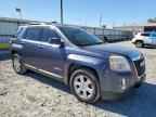 2013 GMC Terrain