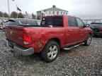 2009 DODGE RAM 1500