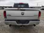 2012 DODGE RAM 1500