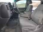 2014 GMC Sierra