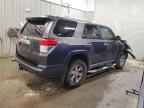 2011 TOYOTA 4Runner