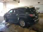 2014 GMC ACADIA