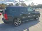 2007 CADILLAC ESCALADE