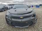 2018 CHEVROLET Camaro