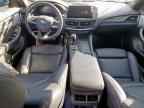2022 CADILLAC CT5