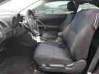 2007 TOYOTA SCION