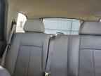 2005 CHEVROLET Trailblazer