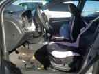 2011 CHEVROLET Aveo