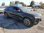 2024 CHEVROLET BLAZER