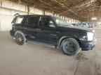 2002 CADILLAC ESCALADE
