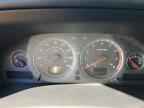 2008 VOLVO S60