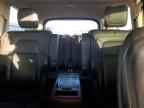 2022 LINCOLN Aviator