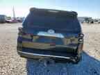 2015 TOYOTA 4Runner