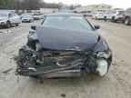 2009 VOLVO C70