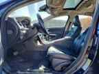 2012 VOLVO S60