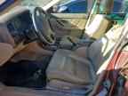 2000 SUBARU Legacy
