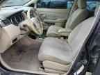 2007 NISSAN VERSA