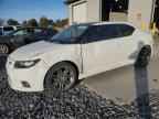 2012 TOYOTA SCION