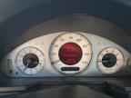 2004 MERCEDES-BENZ E-Class