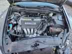 2005 HONDA ACCORD
