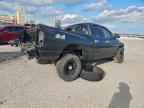 2005 DODGE RAM 1500