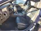 2013 DODGE CHARGER