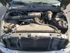 1999 DODGE Ram 2500