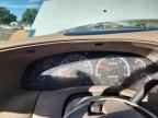 2002 FORD F-150