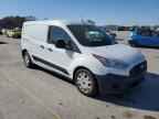 2019 FORD TRANSIT CONNECT