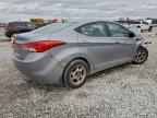 2012 HYUNDAI ELANTRA