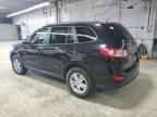 2012 HYUNDAI SANTA FE