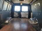 2009 FORD ECONOLINE