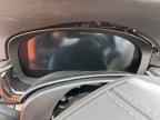 2023 BMW 5 series