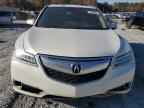 2014 ACURA MDX