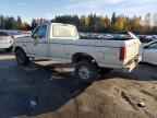 1995 FORD F-150