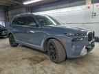 2024 BMW X7