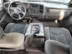 2004 CHEVROLET Avalanche