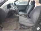 1998 SUBARU Legacy