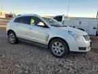 2014 CADILLAC SRX